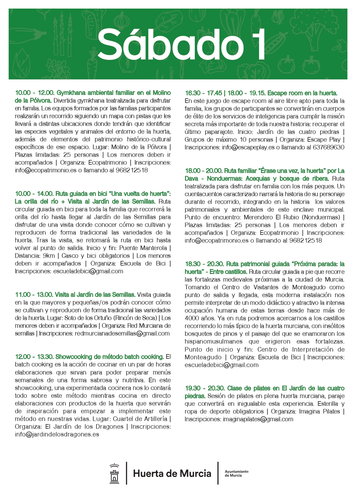 PROGRAMA DE ACTIVIDADES SEMANA DE LA HUERTA 2022_page-0004.jpg